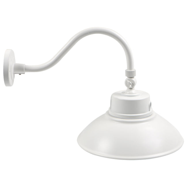 Nuvo Lighting-65-660|ALT|1