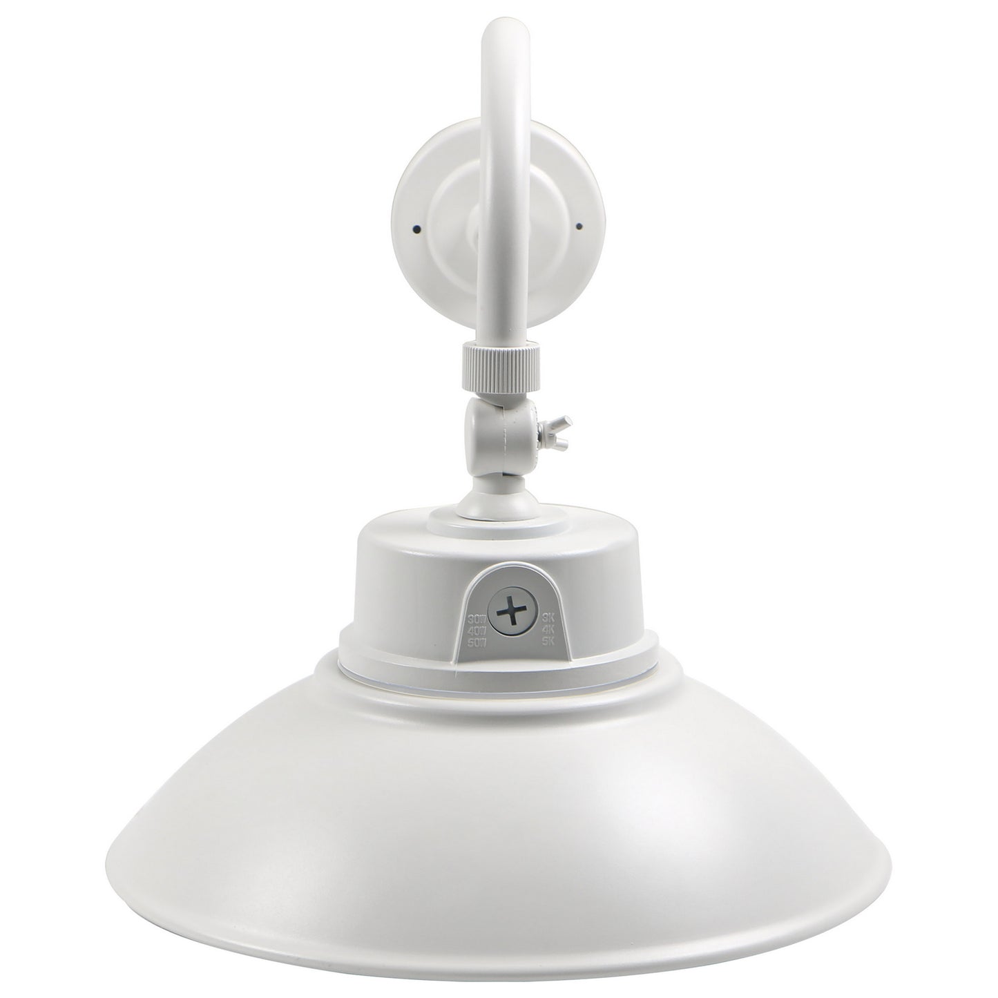 Nuvo Lighting-65-660|ALT|2