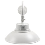 Nuvo Lighting-65-660|ALT|2