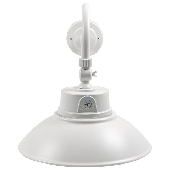 Nuvo Lighting-65-660|ALT|2