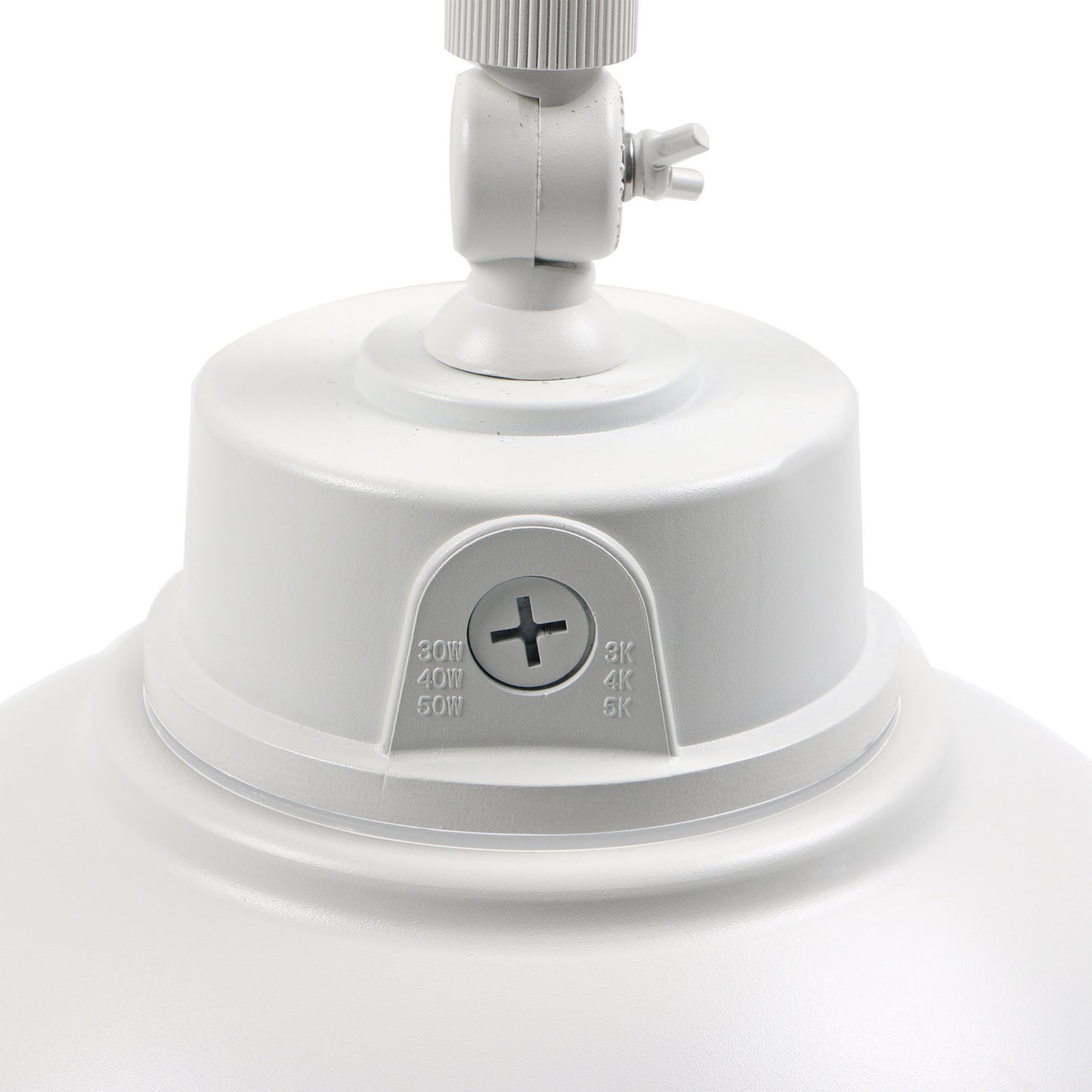 Nuvo Lighting-65-660|ALT|3