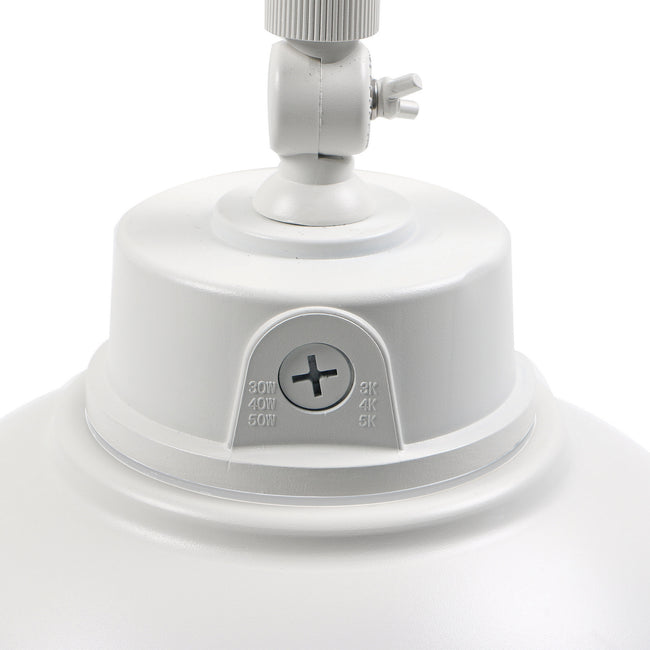 Nuvo Lighting-65-660|ALT|3