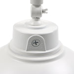 Nuvo Lighting-65-660|ALT|8