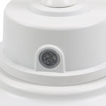 Nuvo Lighting-65-660|ALT|4