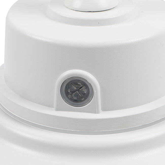 Nuvo Lighting-65-660|ALT|4