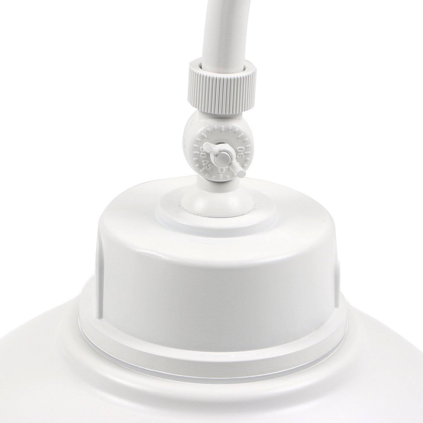 Nuvo Lighting-65-660|ALT|5