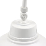 Nuvo Lighting-65-660|ALT|5