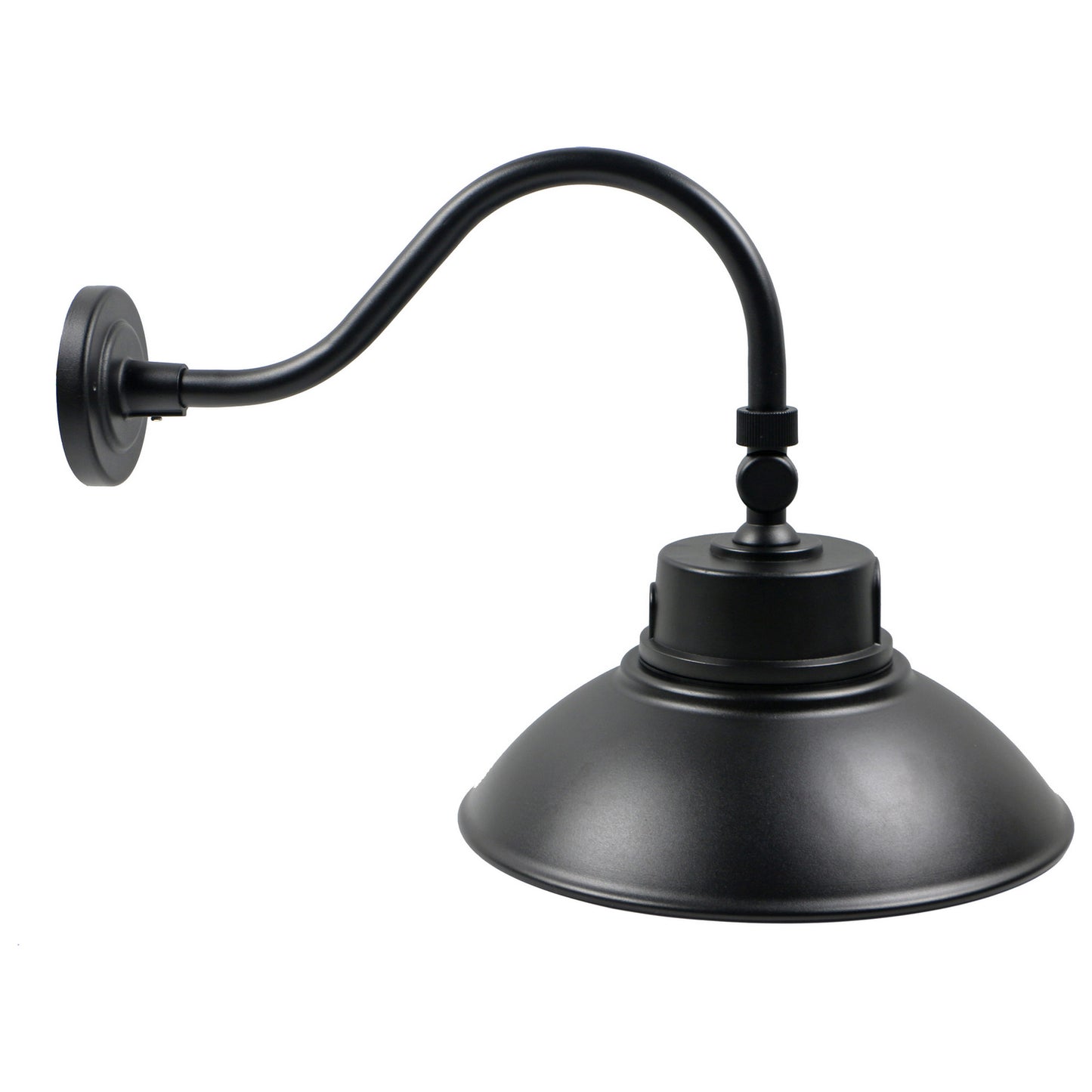 Nuvo Lighting-65-661|ALT|1