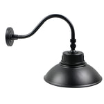 Nuvo Lighting-65-661|ALT|6