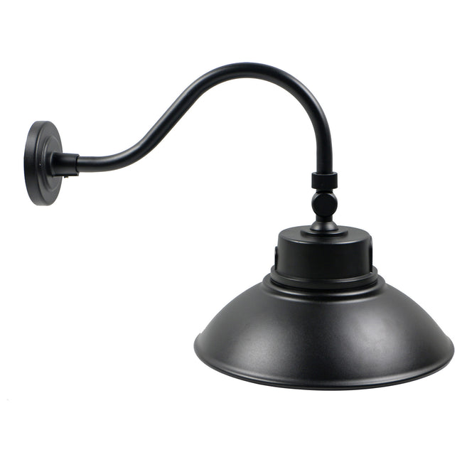 Nuvo Lighting-65-661|ALT|6