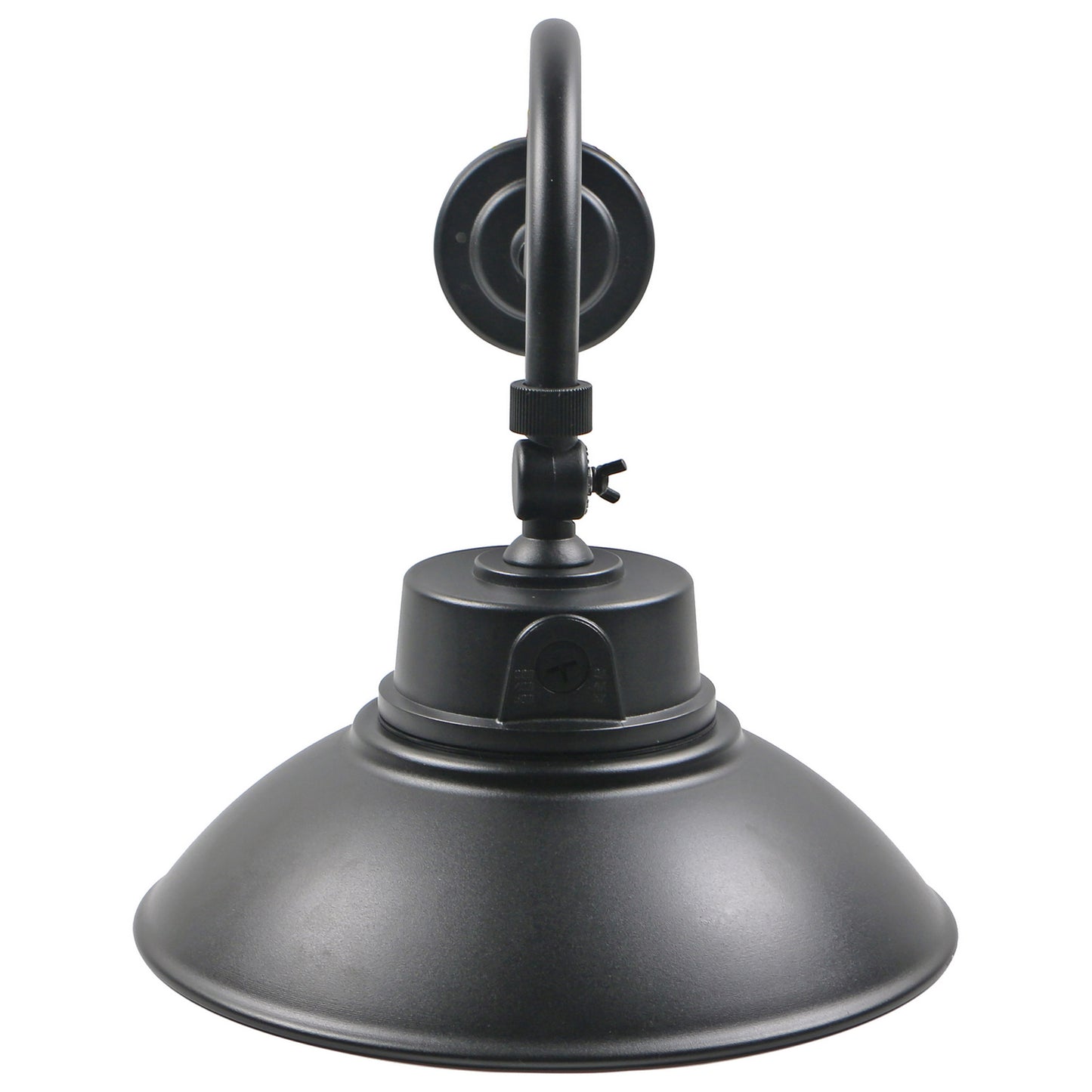 Nuvo Lighting-65-661|ALT|2