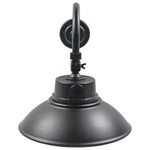 Nuvo Lighting-65-661|ALT|2