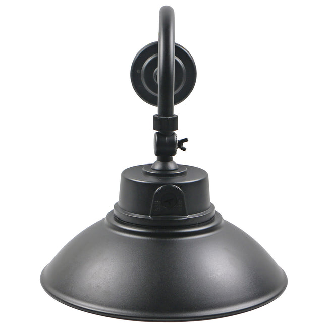Nuvo Lighting-65-661|ALT|2
