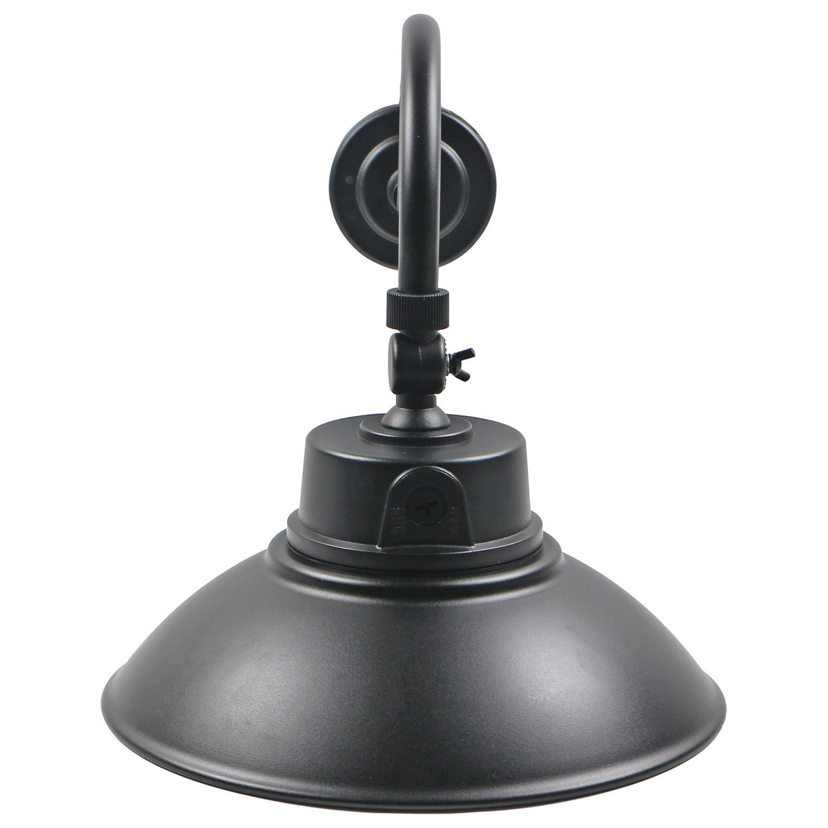 Nuvo Lighting-65-661|ALT|7