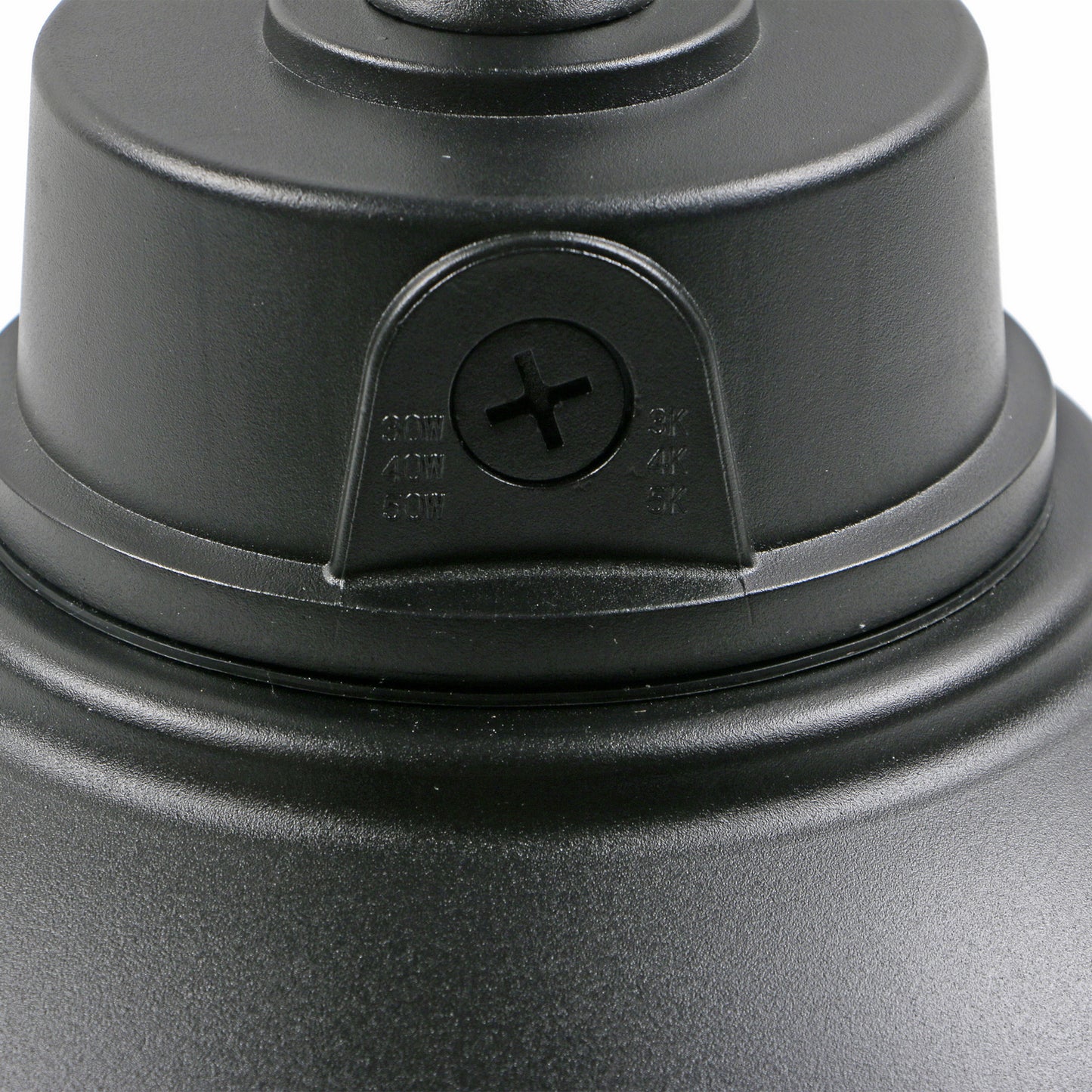 Nuvo Lighting-65-661|ALT|3