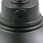Nuvo Lighting-65-661|ALT|3
