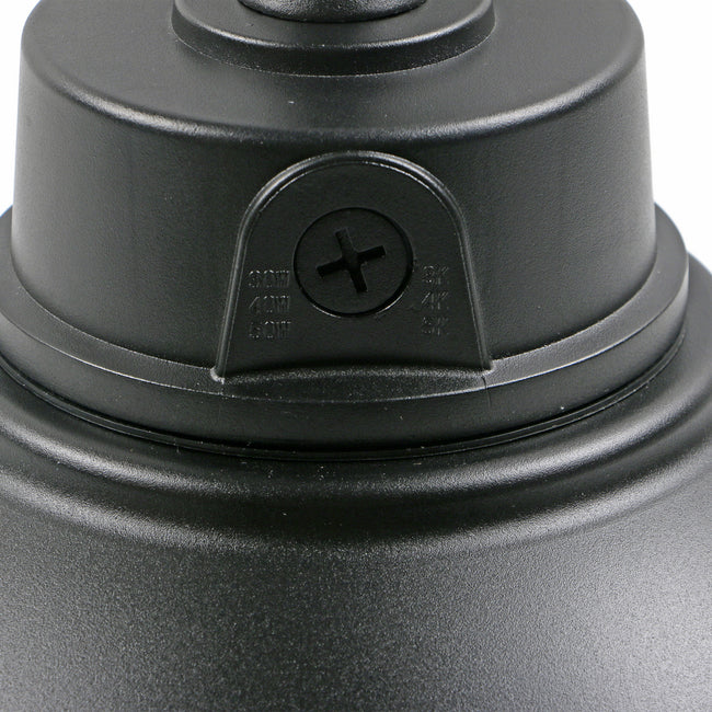Nuvo Lighting-65-661|ALT|3
