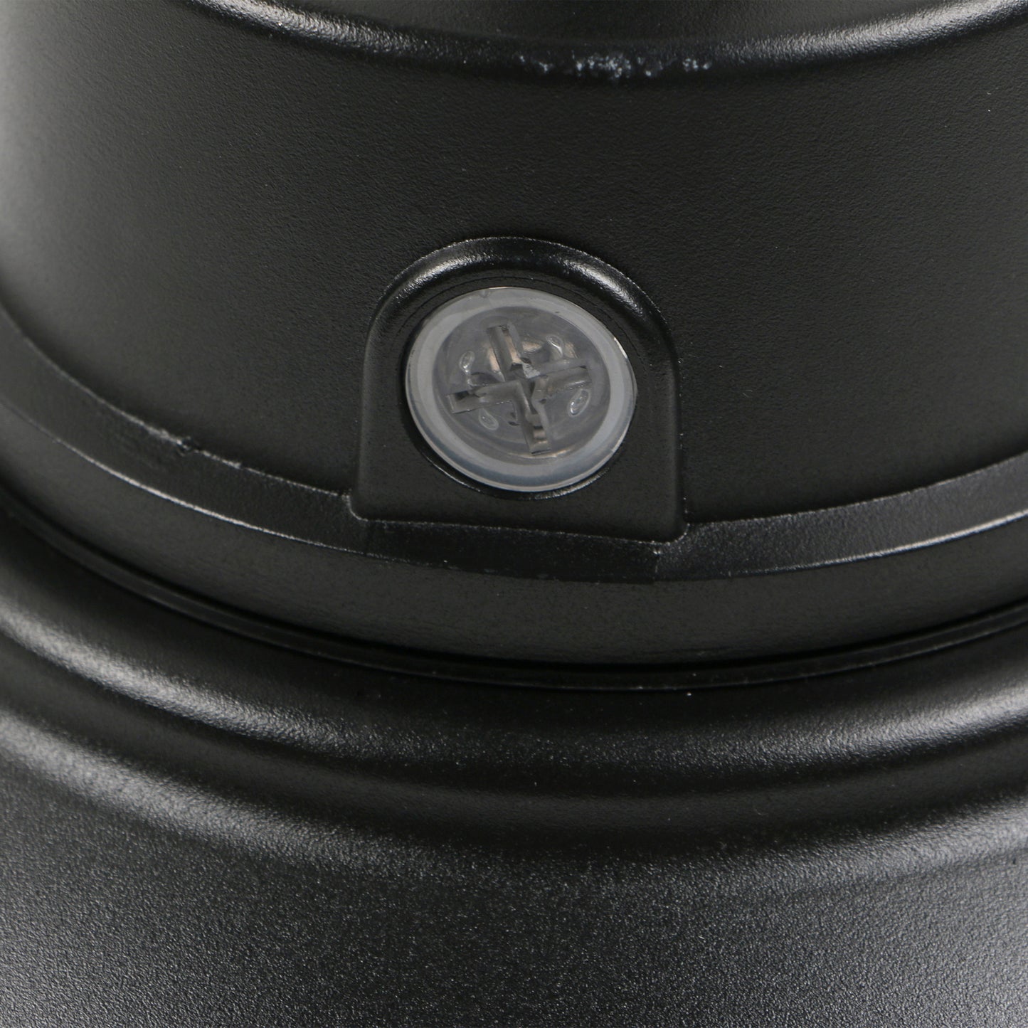 Nuvo Lighting-65-661|ALT|4