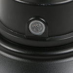 Nuvo Lighting-65-661|ALT|4