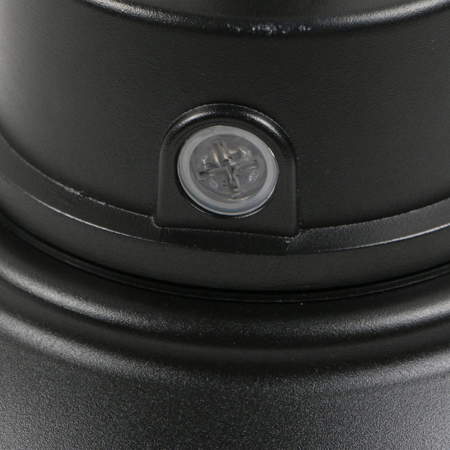 Nuvo Lighting-65-661|ALT|9
