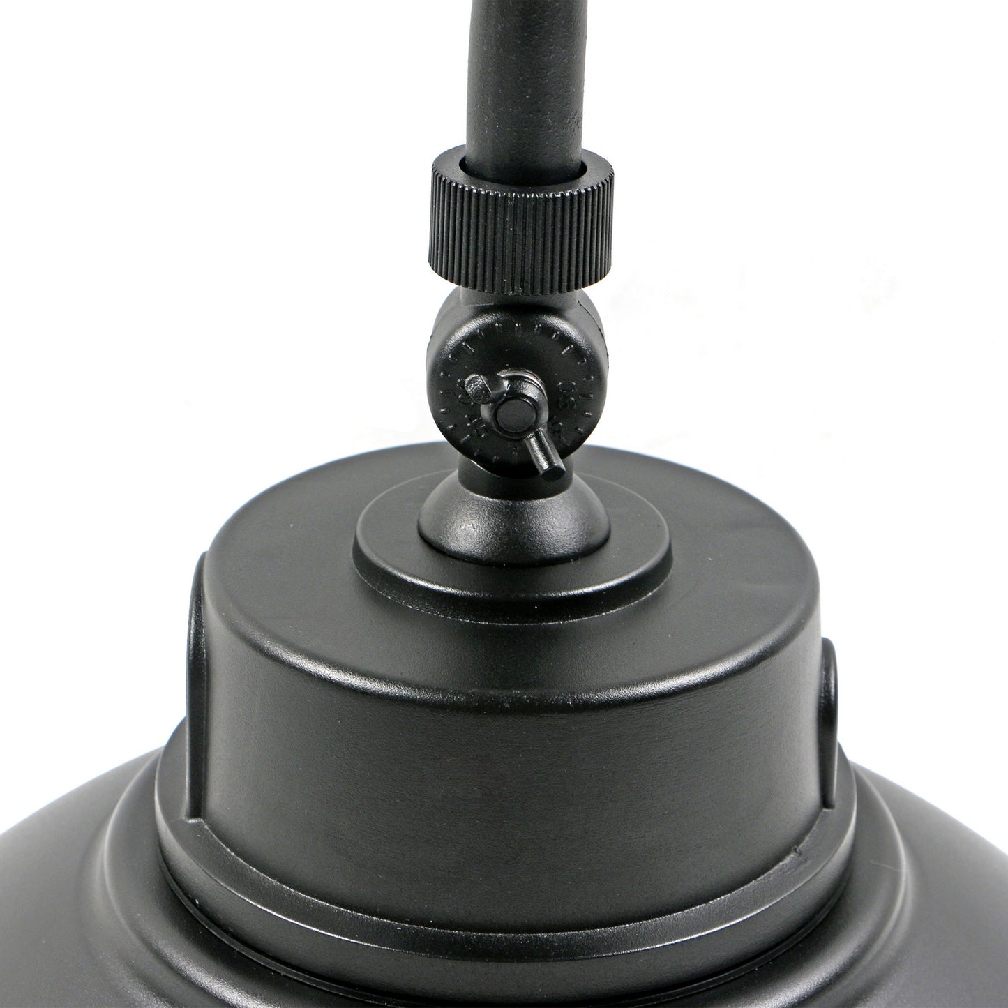 Nuvo Lighting-65-661|ALT|5