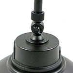 Nuvo Lighting-65-661|ALT|5