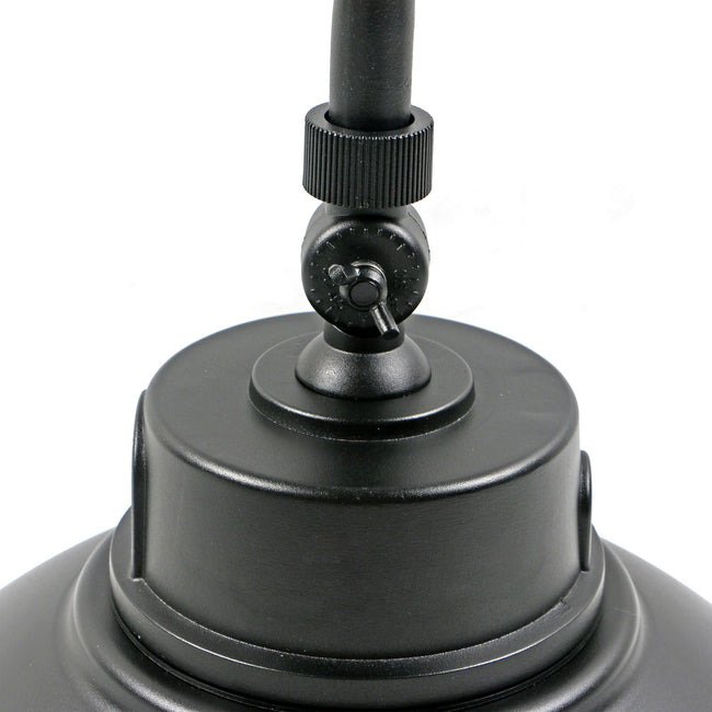 Nuvo Lighting-65-661|ALT|5
