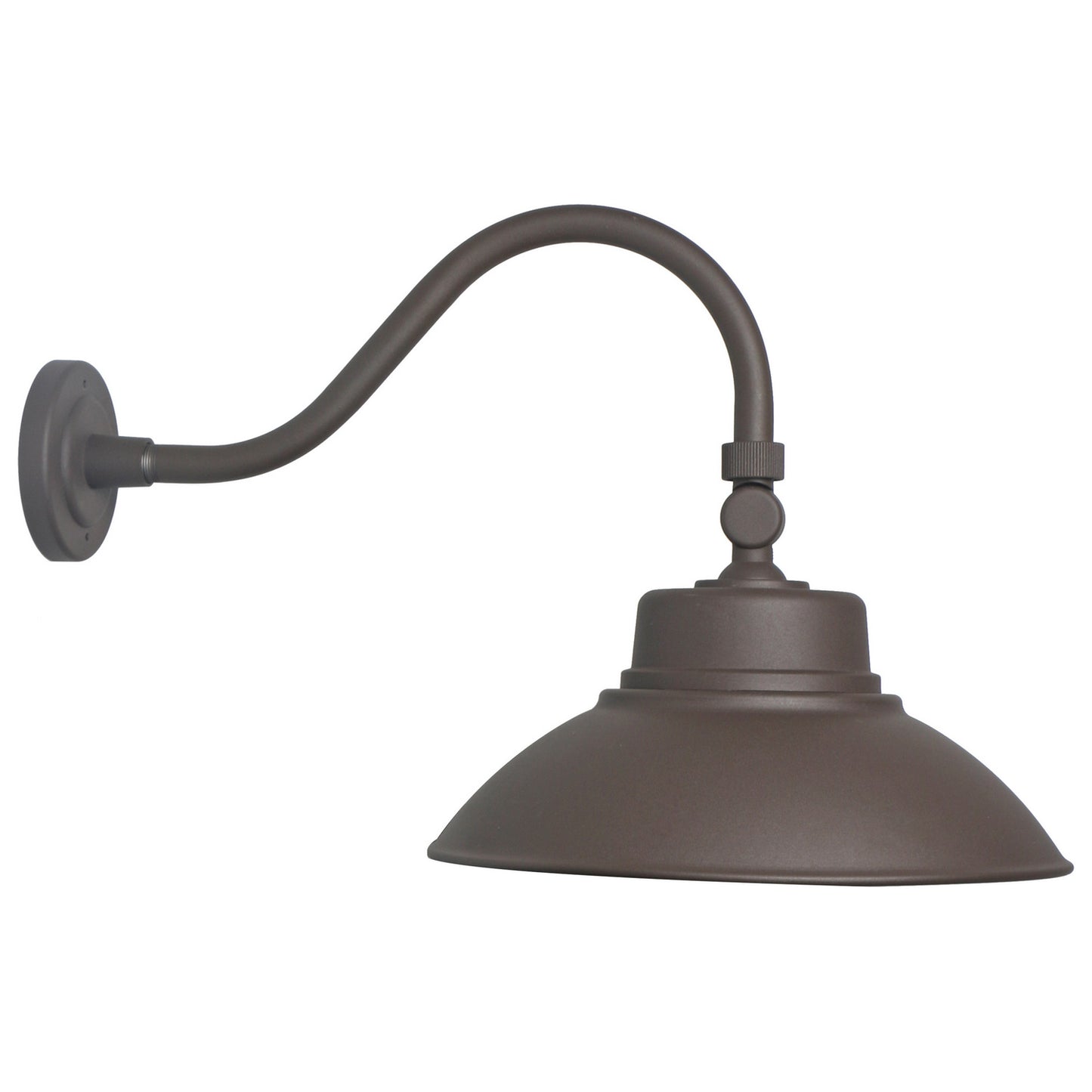 Nuvo Lighting-65-662|ALT|1