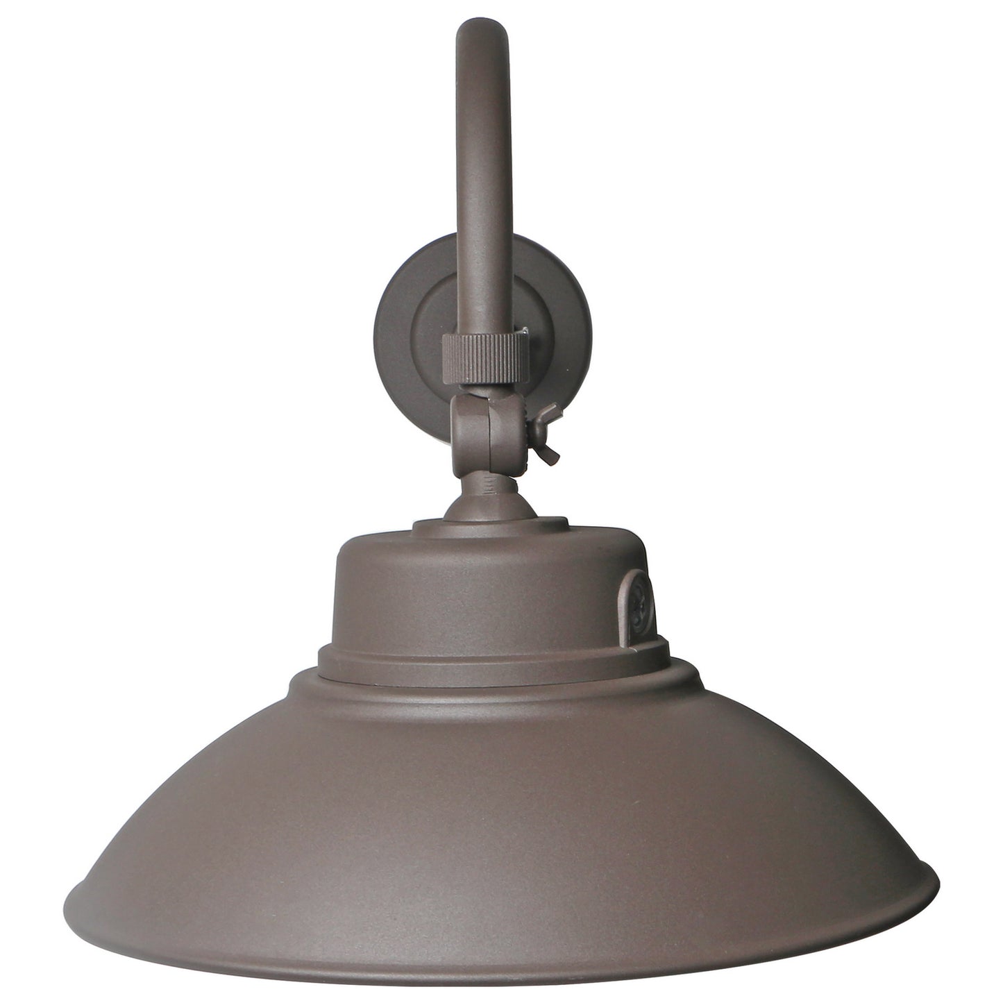 Nuvo Lighting-65-662|ALT|2