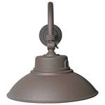 Nuvo Lighting-65-662|ALT|2