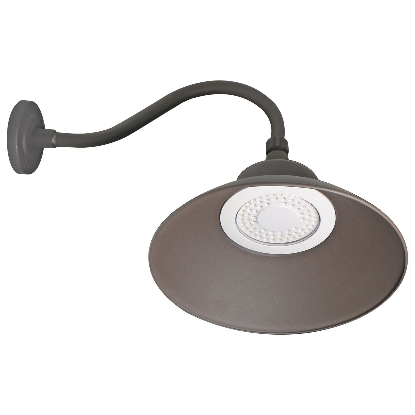 Nuvo Lighting-65-662|ALT|3