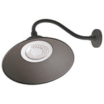 Nuvo Lighting-65-662|ALT|4