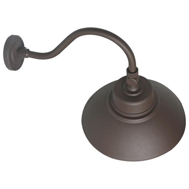 Nuvo Lighting-65-662|ALT|5