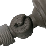 Nuvo Lighting-65-662|ALT|6
