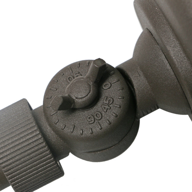 Nuvo Lighting-65-662|ALT|6