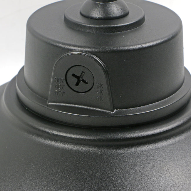 Nuvo Lighting-65-662|ALT|7