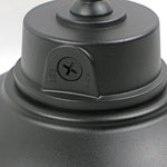 Nuvo Lighting-65-662|ALT|9