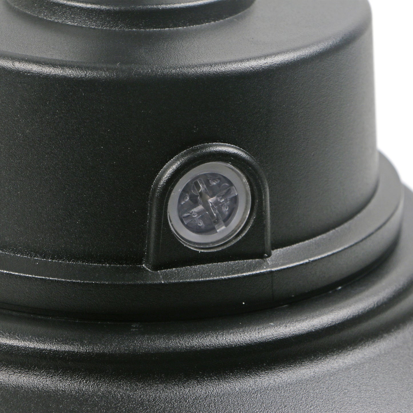 Nuvo Lighting-65-662|ALT|8