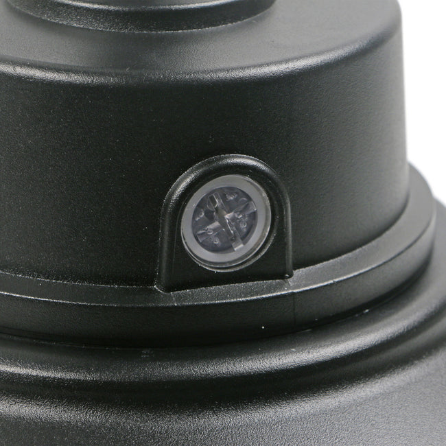 Nuvo Lighting-65-662|ALT|8