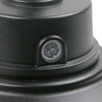 Nuvo Lighting-65-662|ALT|10