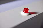 Nuvo Lighting-65-699|ALT|10