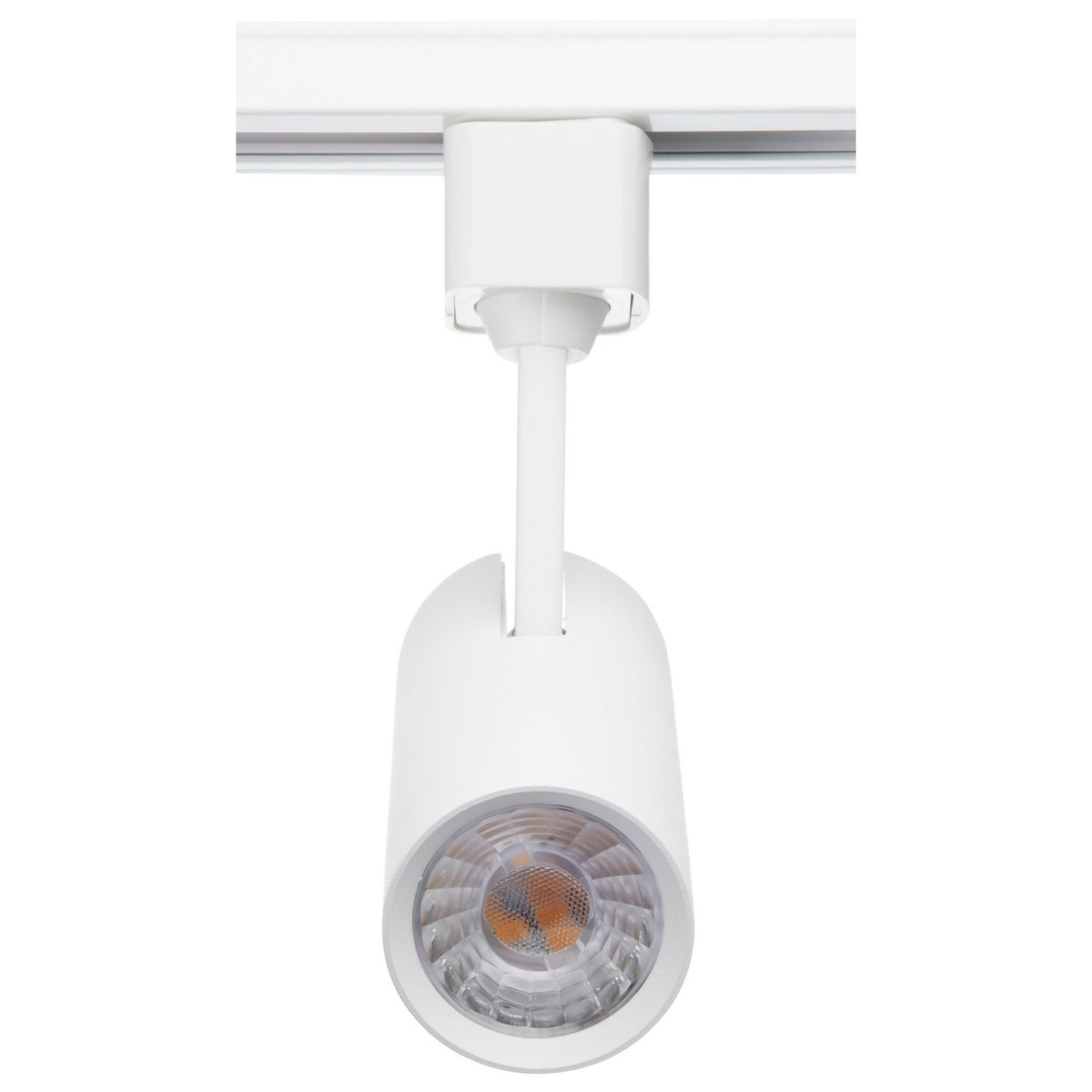 Nuvo Lighting-TH603|ALT|1