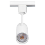 Nuvo Lighting-TH603|ALT|1
