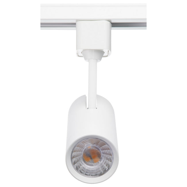 Nuvo Lighting-TH603|ALT|1