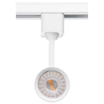 Nuvo Lighting-TH603|ALT|2
