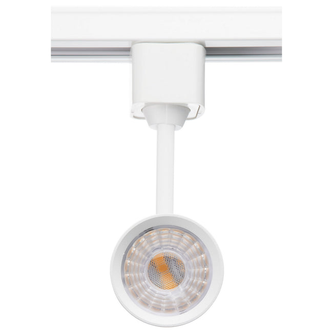 Nuvo Lighting-TH603|ALT|2