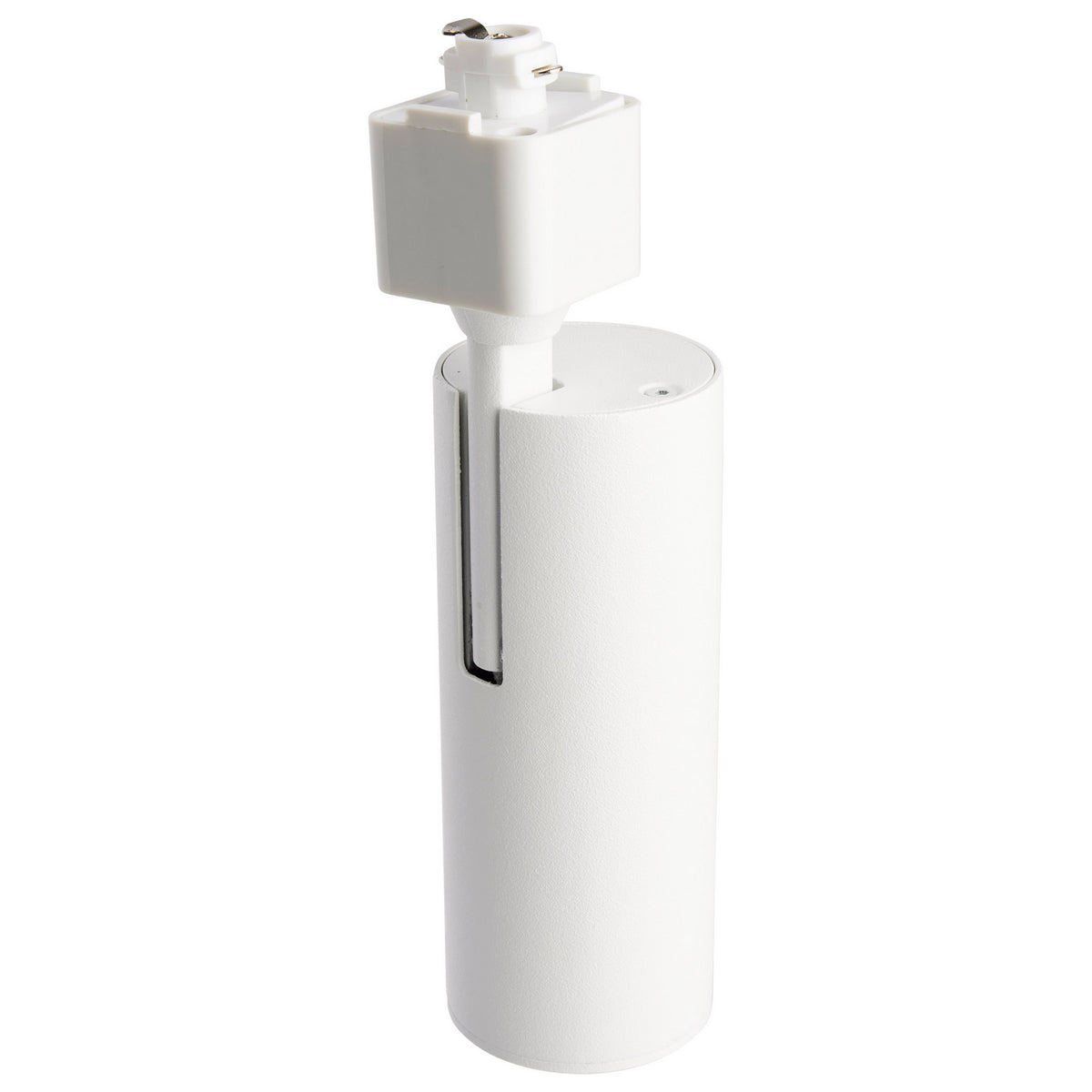 Nuvo Lighting-TH603|ALT|8