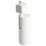Nuvo Lighting-TH603|ALT|8