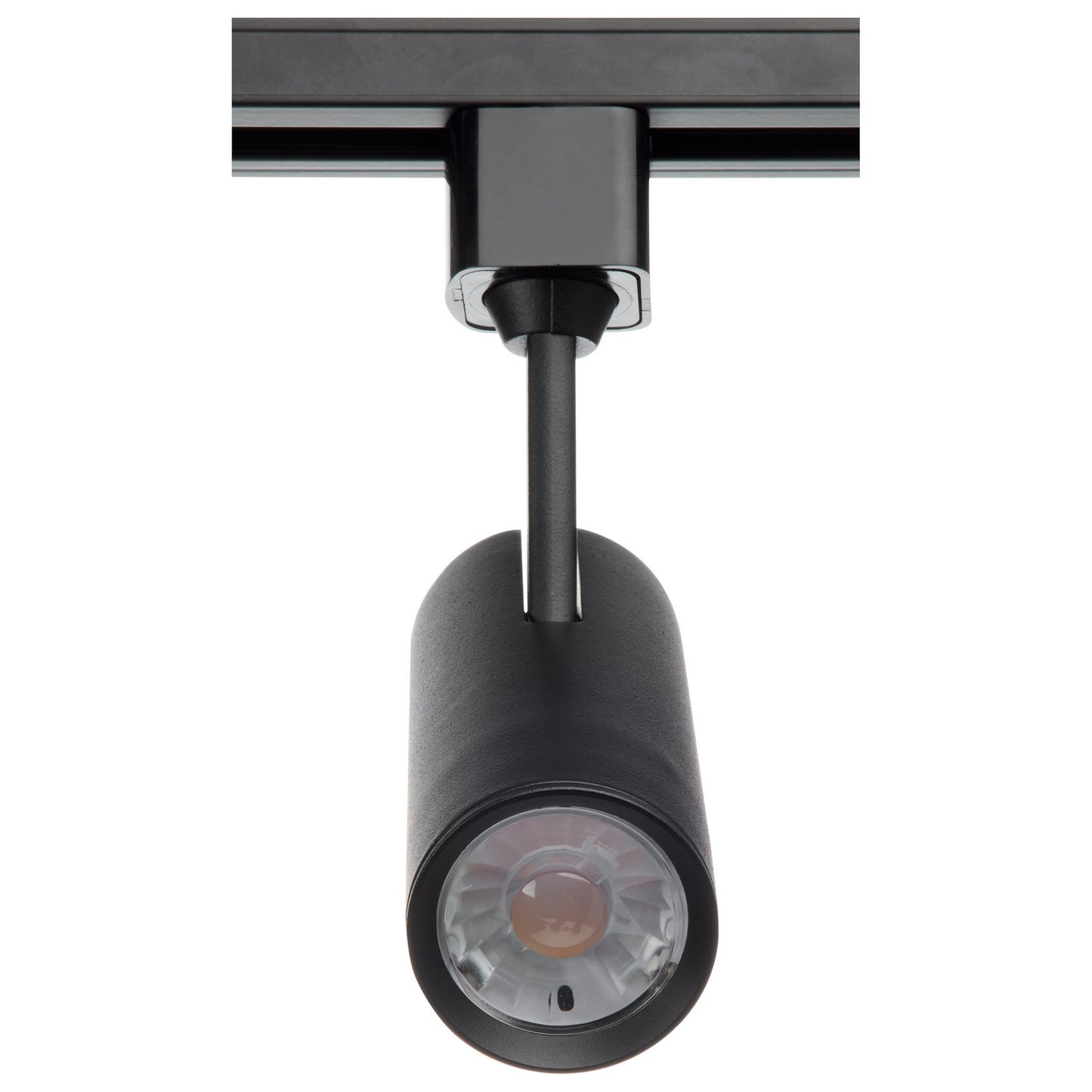 Nuvo Lighting-TH604|ALT|1