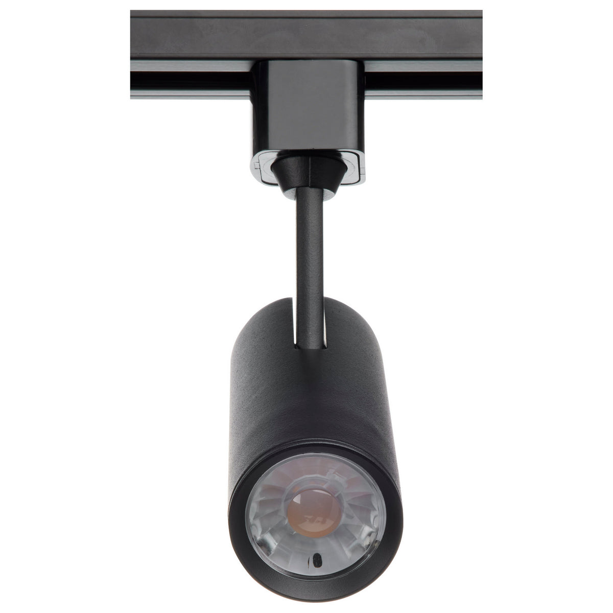 Nuvo Lighting-TH604|ALT|7